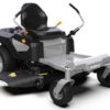 ZeroTurn Gudnord ZT107