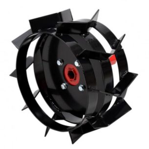 630 Raudrataste komplekt (mudelile Hecht 7100)