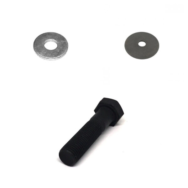 Terapoldi komplekt(1) Tera polt koos seibidega | Stiga Tornado Alpina HPG