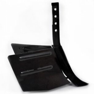 hecht-007115-kahepoolne_ader Ader (mudelile Hecht 7100)