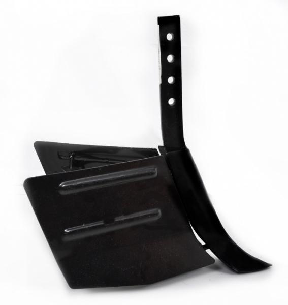 Ader (mudelile Hecht 7100)