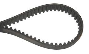 1134-9182-01 Hammasrihm Stiga Park (niiduorganile 85 Combi) - 1134-9182-01