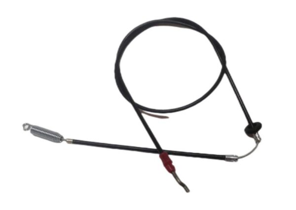 29100127501 Käigutross muruniidukile | Hecht | 29100127501