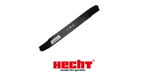 Tera Hecht muruniidukile - 53CM - 554000004