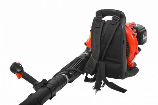 Seljaskantav lehepuhur Hecht 943