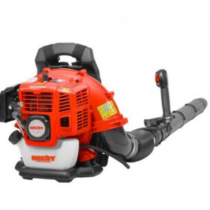 Seljaskantav lehepuhur Hecht 943