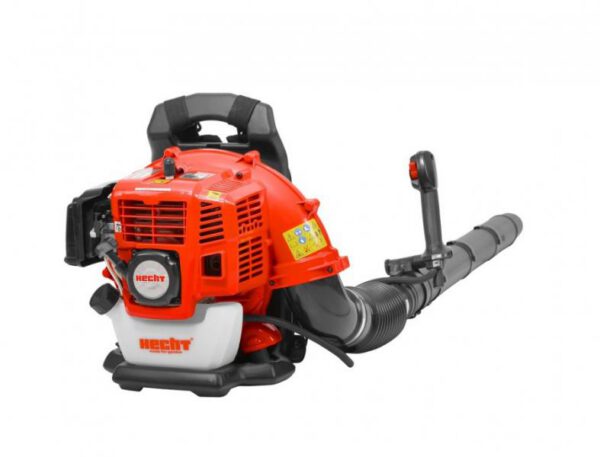 Seljaskantav lehepuhur Hecht 943