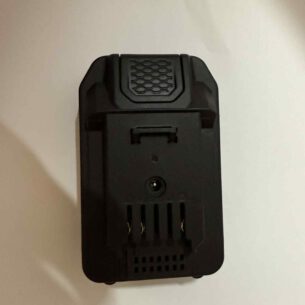 Aku Hecht 20V - 547010083