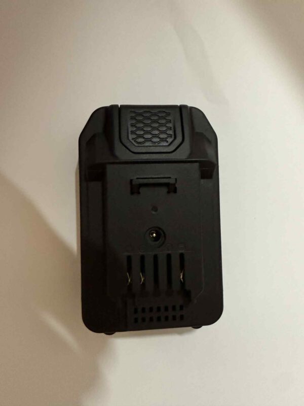 Aku Hecht 20V - 547010083