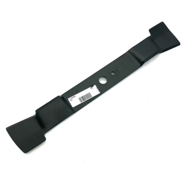 Lõiketerade komplekt murutraktorile | Hecht 5114 | 51140M028