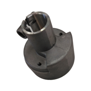 18278 Adapter | Oleo-Mac 60012002R