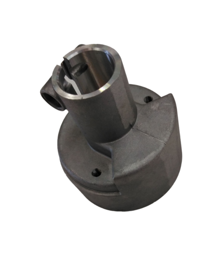 18278 Adapter | Oleo-Mac 60012002R