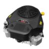 loncin-v-twin-moottori-600x600 Murutraktori mootor Loncin V-TWIN (16kW)