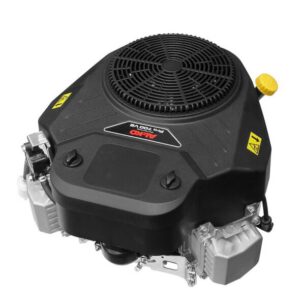 loncin-v-twin-moottori-600x600 Murutraktori mootor Loncin V-TWIN (16kW)