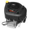 21R877-0021-600x600 Murutraktori mootor Briggs & Stratton 13HJ (õlifiltriga)