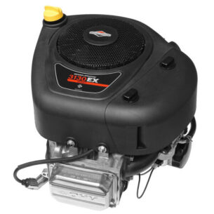 21R877-0021-600x600 Murutraktori mootor Briggs & Stratton 13HJ (õlifiltriga)