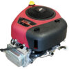 31Q507-0012-mootor-600x581 Murutraktori mootor Briggs & Stratton 17.5HJ