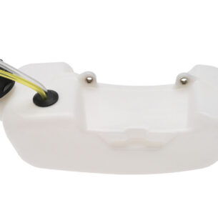 CG430-paak-hiina-trimmerile-tankki-kiinan-raivuri Bensiinipaak koos korgi ja voolikuga (Faworyt, NAC, Victus, Texas, HPG, Clint, Castorama jms)