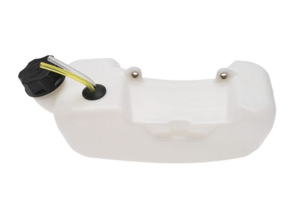 CG430-paak-hiina-trimmerile-tankki-kiinan-raivuri Bensiinipaak koos korgi ja voolikuga (Faworyt, NAC, Victus, Texas, HPG, Clint, Castorama jms)