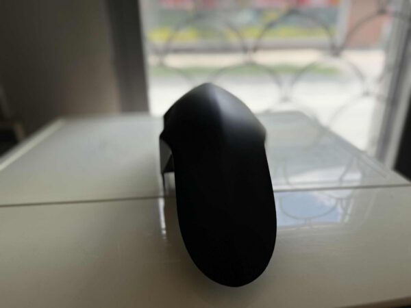 Eesmine porilaud | Hecht Betis | 704008014