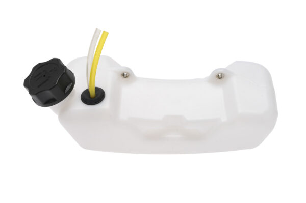 654-186 Bensiinipaak koos korgi ja voolikuga (Sterwins, Victus, NAC jms)