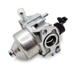 stiga-karburator-118550926-0 Karburaator Stiga | 118550926