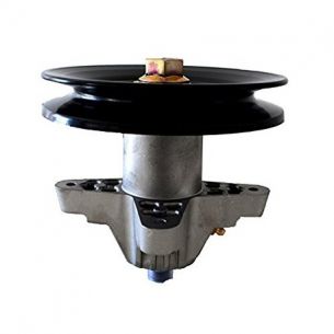 terapukk-komplekt-mtd-61804456-61804461-mc195hp-cub-cadet Terapukk MTD 918-04461