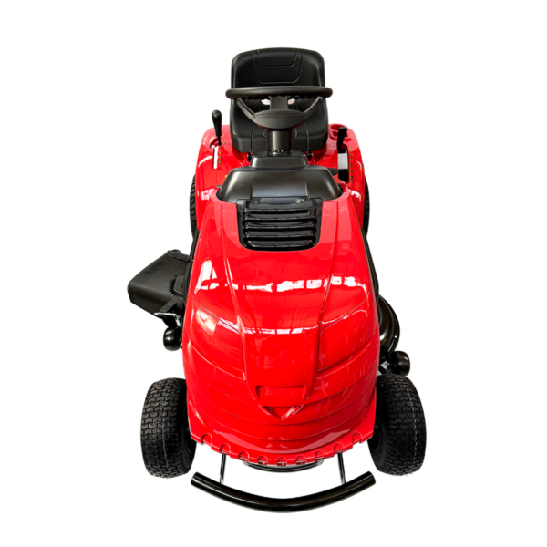 topfrontproduct-1200x1200 Murutraktor CG 98 SD ST 350 Powered by Stiga + mootoriõli