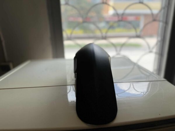 Eesmine porilaud | Hecht Betis | 704008014