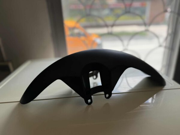 Eesmine porilaud | Hecht Betis | 704008014