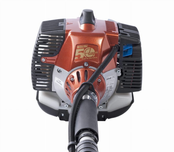 Võsalõikur Oleo-Mac Sparta 441T 50Y (LIMITED EDITION)