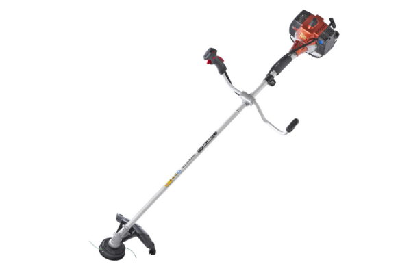 Võsalõikur Oleo-Mac Sparta 441T 50Y (LIMITED EDITION)