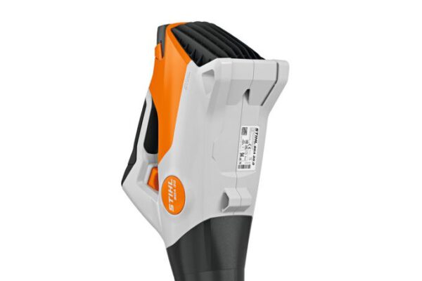 Akupuhur Stihl BGA 30 AS