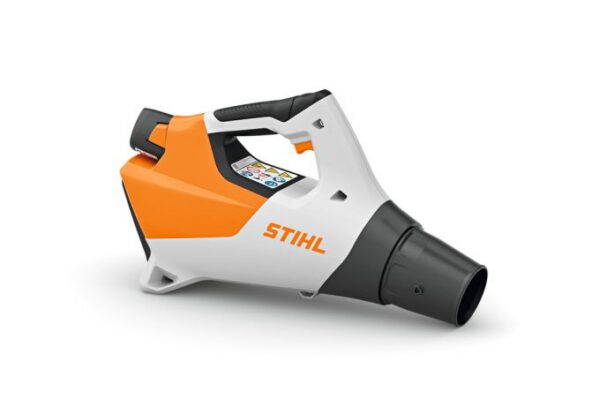 Akupuhur Stihl BGA 30 AS