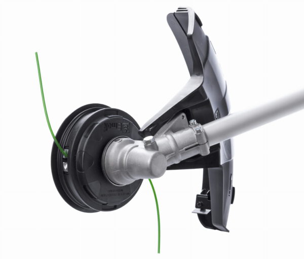 Võsalõikur Oleo-Mac Sparta 441T 50Y (LIMITED EDITION)