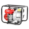 23187 Bensiinimootoriga pump HECHT 3681