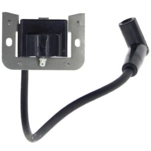 Süütepool | KOHLER