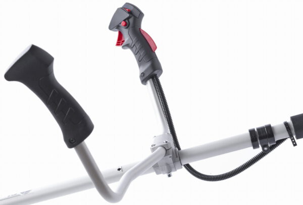 Võsalõikur Oleo-Mac Sparta 441T 50Y (LIMITED EDITION)