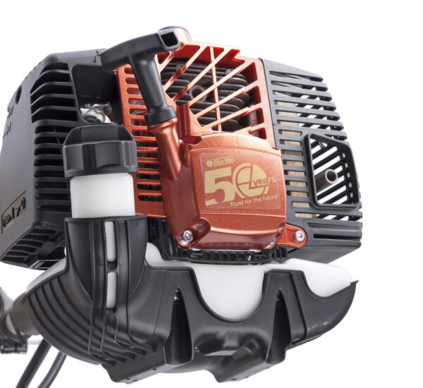 Võsalõikur Oleo-Mac Sparta 441T 50Y (LIMITED EDITION)