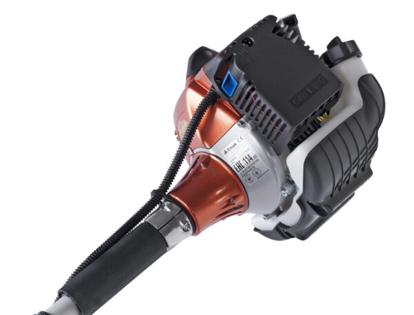 Võsalõikur Oleo-Mac Sparta 441T 50Y (LIMITED EDITION)