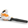Akulehepuhur-imur STIHL HA 56 COMPACT (KOMPLEKT)