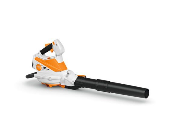 Akulehepuhur-imur STIHL HA 56 COMPACT (KOMPLEKT)