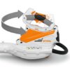 Akulehepuhur-imur STIHL HA 56 COMPACT (KOMPLEKT)