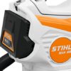 Akulehepuhur-imur STIHL HA 56 COMPACT (KOMPLEKT)