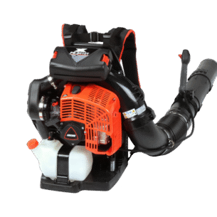 5638408872 Lehepuhur Echo PB-9010T + ASPEN 2 bensiin 5L