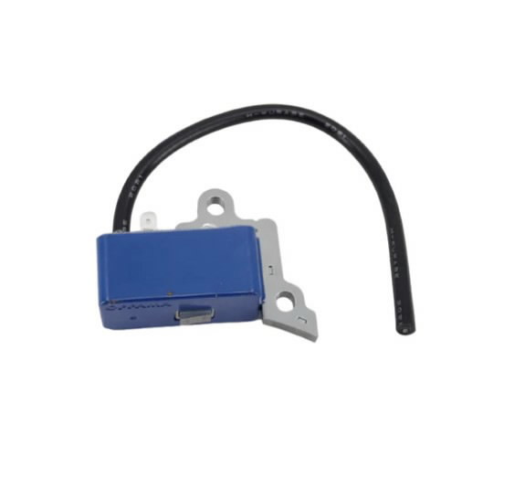 Süütepool | Echo SRM-3020ES