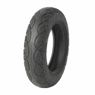 704003085 Rehv elektrirollerile | 3.00-10 | 704003085