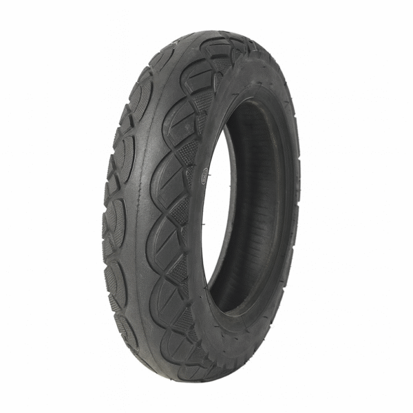 Rehv elektrirollerile | 3.00-10 | 704003085