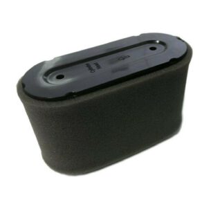 LC180100097-0001 Õhufilter murutraktori mootorile | LONCIN