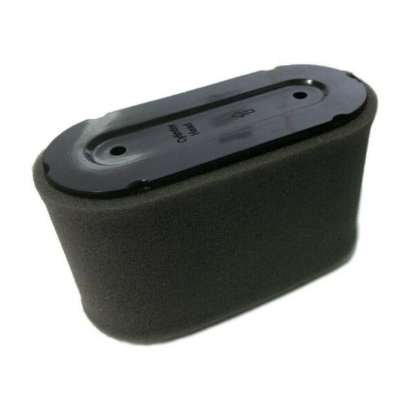 LC180100097-0001 Õhufilter murutraktori mootorile | LONCIN